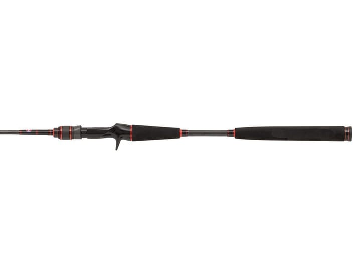 Penn Conflict Light Jigging 6ft2 1p1 120g C Penn Penn Conflict Light Jigging 6ft2 1p1 120g C Penn