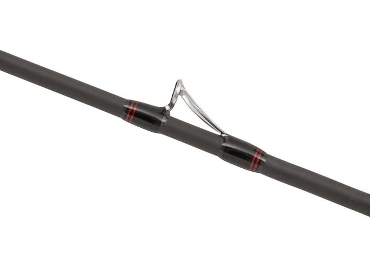 Penn Conflict Light Jigging 6ft2 1p1 120g C Penn Penn Conflict Light Jigging 6ft2 1p1 120g C Penn