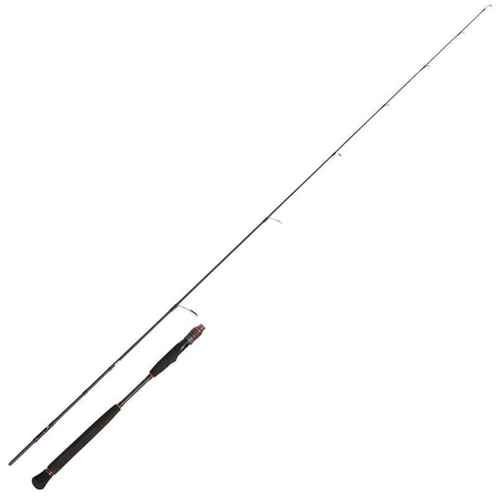 Penn Conflict Light Jigging 6ft2 1p1 120g S Penn
