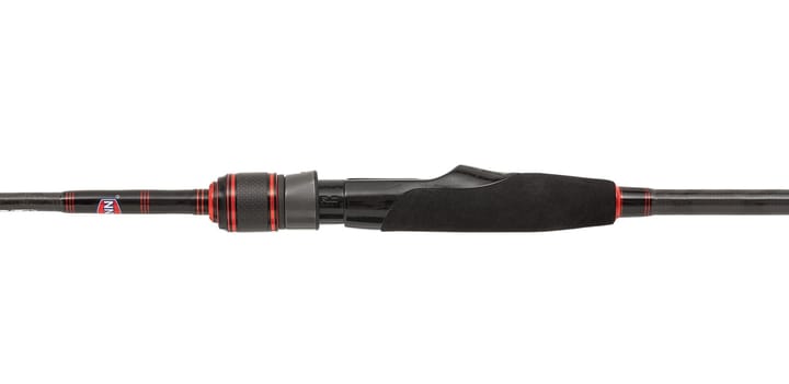 Penn Conflict Light Jigging 6ft2 1p1 120g S Penn