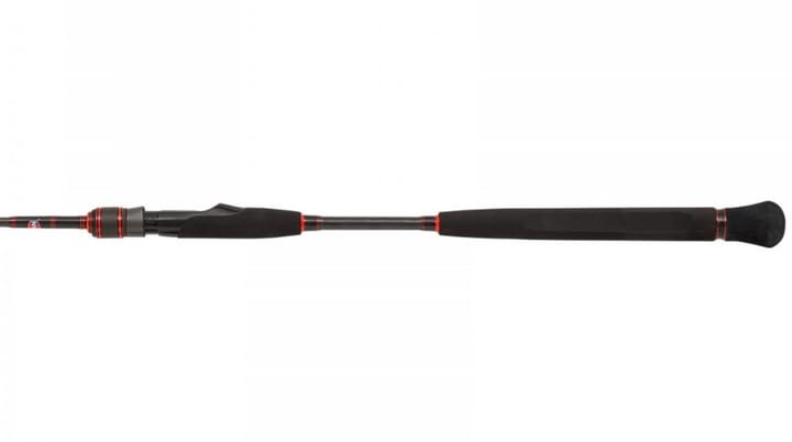 Penn Conflict Light Jigging 6ft2 1p1 120g S Penn
