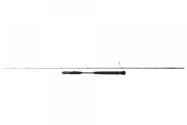 Penn Conflict Light Jigging 6ft2 1p1 120g S Penn