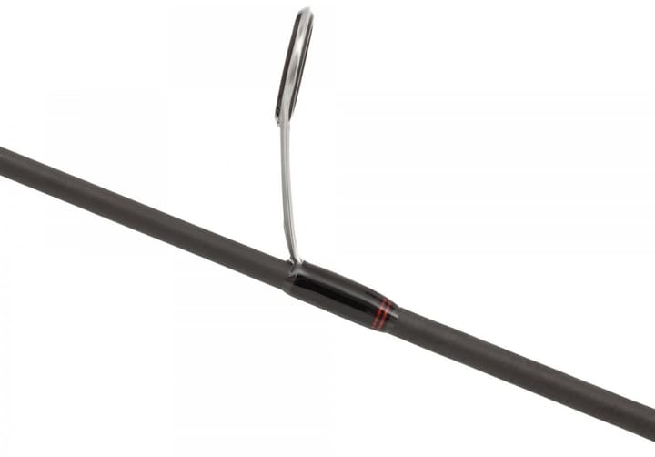 Penn Conflict Light Jigging 6ft2 1p1 120g S Penn