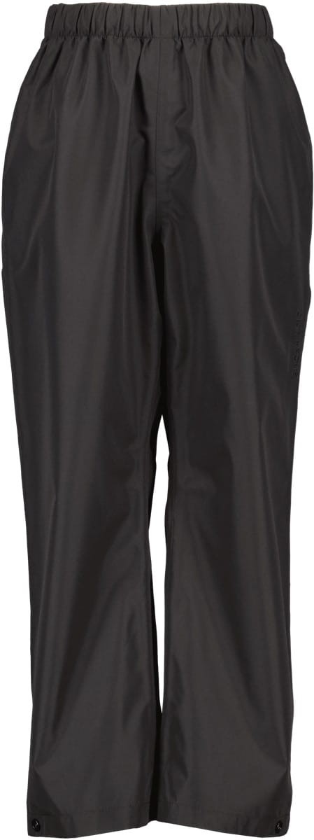 Didriksons Kids' Penta Pant Black Didriksons