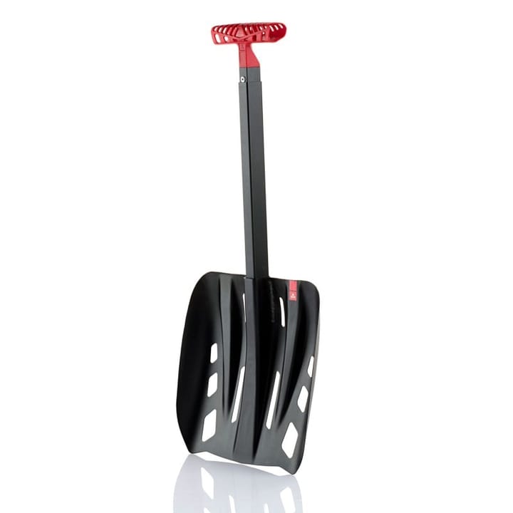 Arva Shovel Plume TS V3 Arva