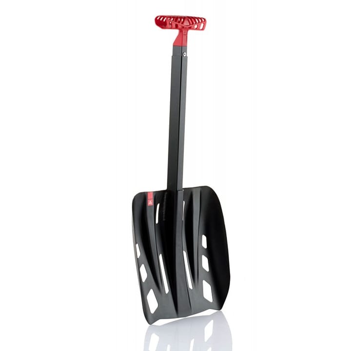 Arva Shovel Plume TS V3 Arva