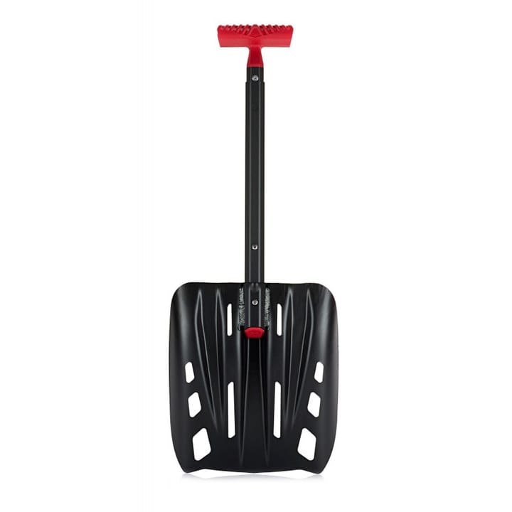 Arva Shovel Plume TS V3 Arva