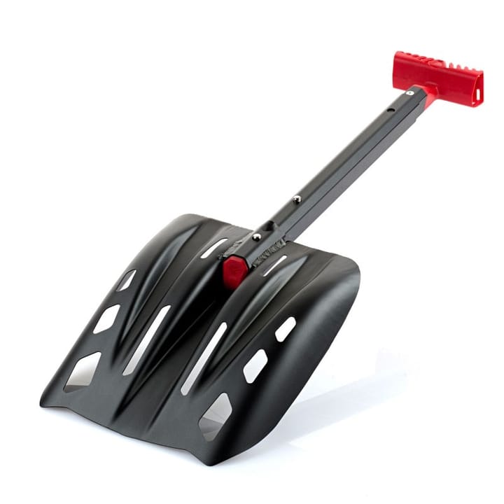 Arva Shovel Plume TS V3 Arva