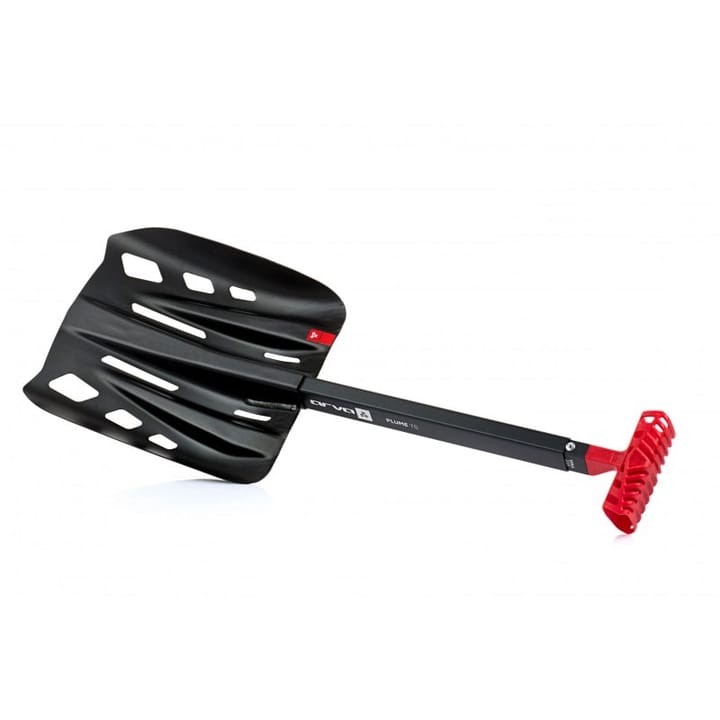 Arva Shovel Plume TS V3 Arva