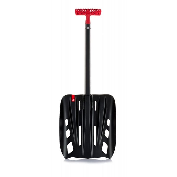 Arva Shovel Plume TS V3 Arva