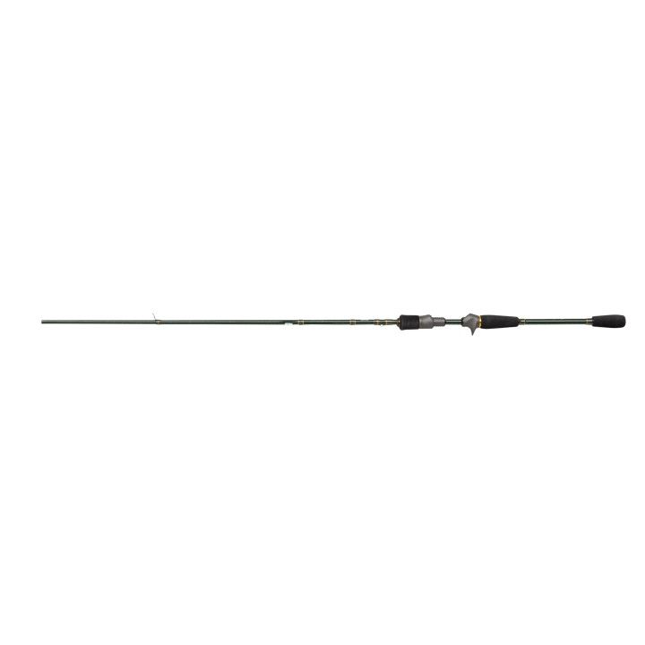 Abu Garcia Svartzonker Downsizer 7’10 20-120g Cast Abu Garcia Abu Garcia Svartzonker Downsizer 7’10 20-120g Cast Abu Garcia