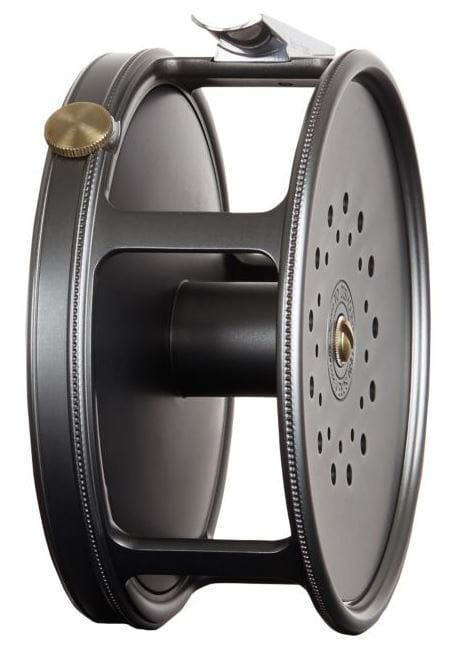 Hardy Hardy Perfect Reel Hardy Hardy Hardy Perfect Reel Hardy