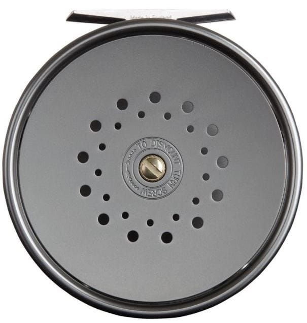 Hardy Hardy Perfect Reel Hardy Hardy Hardy Perfect Reel Hardy