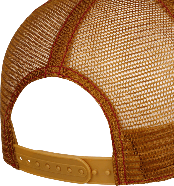 Stetson Trucker Cap Petrol Station Stetson