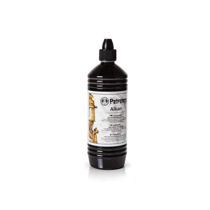 Petromax Alkan Paraffin Nocolour Petromax Petromax Alkan Paraffin Nocolour Petromax