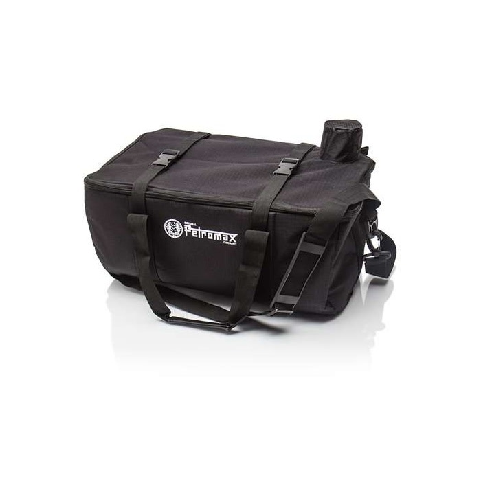 Petromax Bag For Loki