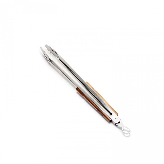 Petromax BBQ And Coal Tongs (small) Nocolour Köksutrustning OneSize