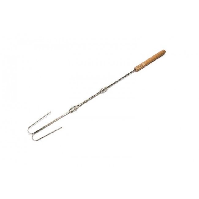 Petromax Campfire Skewer 2pcs