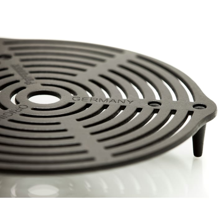 Petromax Cast-Iron Stack Grate Nocolour Petromax