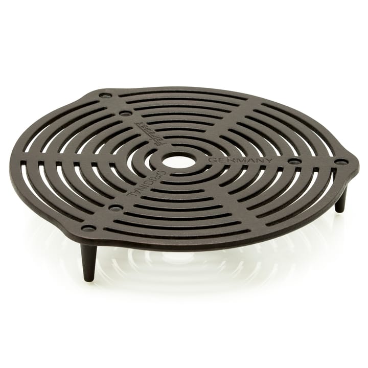 Petromax Cast-Iron Stack Grate Nocolour Petromax