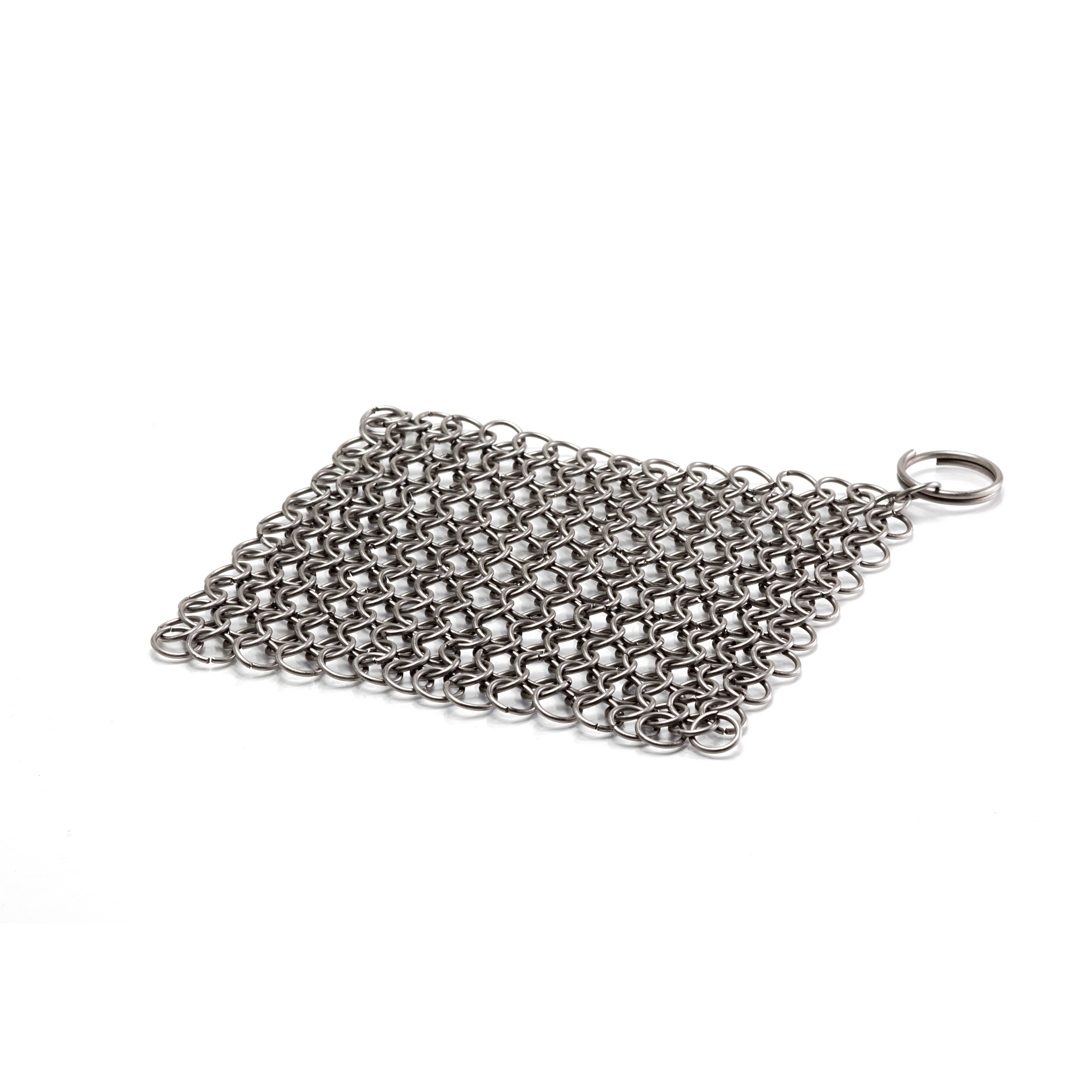 Petromax Chain Mail Cleaner
