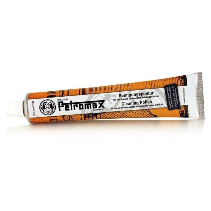 Petromax Cleaning Polish Nocolour Petromax