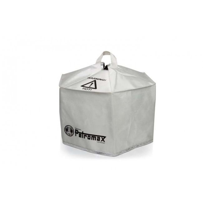 Petromax Convection Lid NoColour