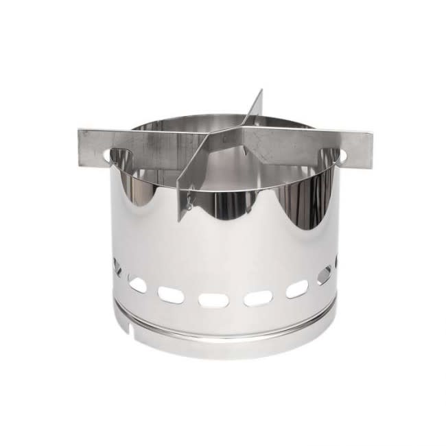 Petromax Cooking Device HK350/HK500
