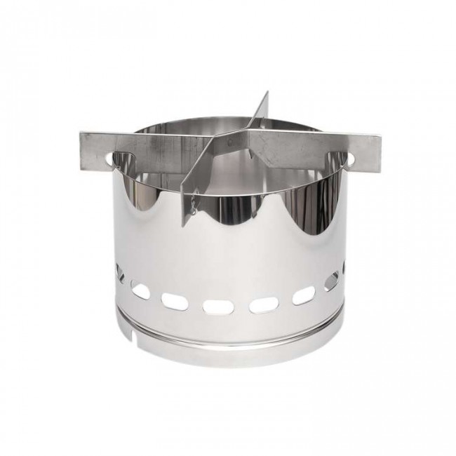 Petromax Cooking Device HK350/HK500