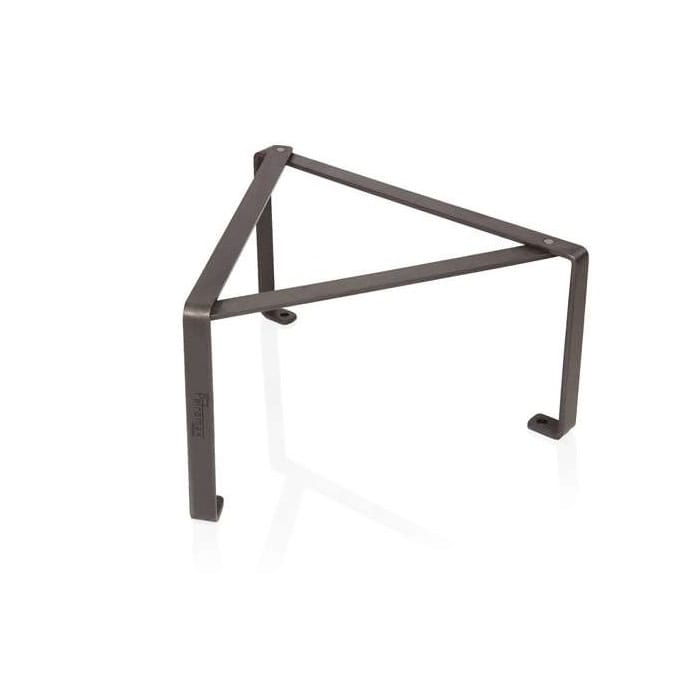 Petromax Cooking Stand  Nocolour Petromax