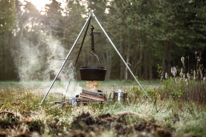Petromax Dutch Oven FT12 Nocolour Petromax