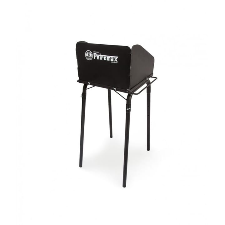 Petromax Dutch Oven Table Fe45 Nocolour Petromax Petromax Dutch Oven Table Fe45 Nocolour Petromax