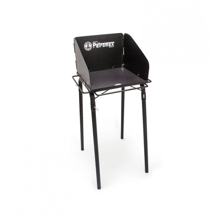 Petromax Dutch Oven Table Fe45 Nocolour Petromax Petromax Dutch Oven Table Fe45 Nocolour Petromax