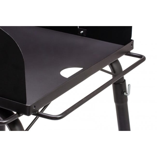 Petromax Dutch Oven Table Fe45 Nocolour Petromax Petromax Dutch Oven Table Fe45 Nocolour Petromax