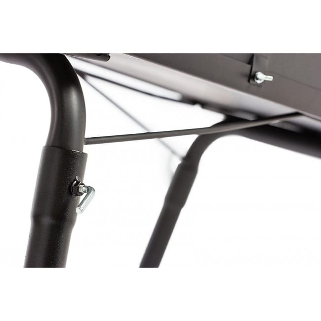 Petromax Dutch Oven Table Fe45 Nocolour Petromax Petromax Dutch Oven Table Fe45 Nocolour Petromax