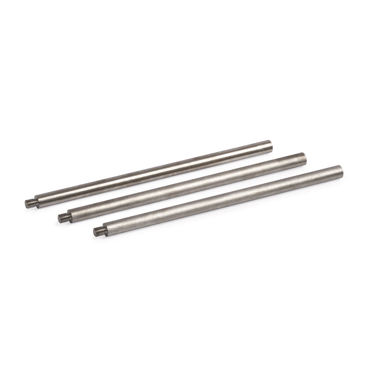 Petromax Petromax Extension For Griddle And Fire Metal OneSize, Metal