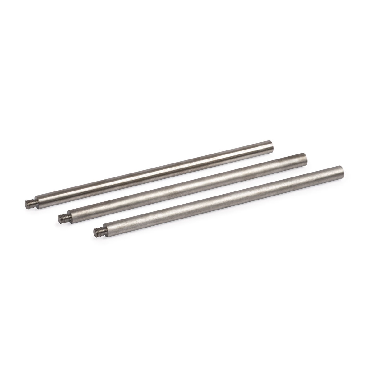 Petromax Extension For Griddle And Fire Metal