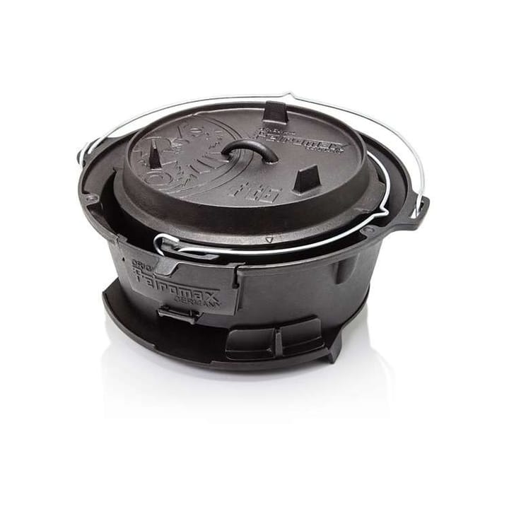 Petromax Fire Barbecue Grill Tg3 Nocolour Petromax