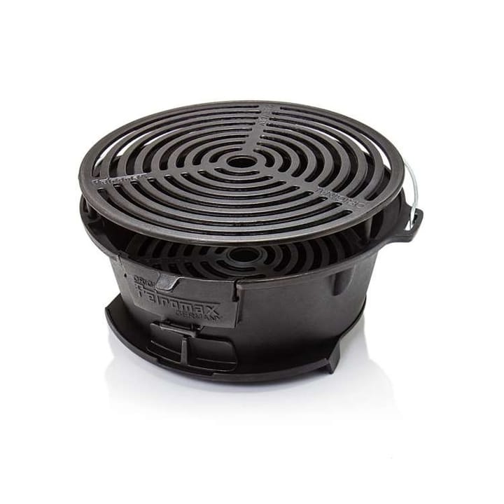 Petromax Fire Barbecue Grill Tg3 Nocolour Petromax Petromax Fire Barbecue Grill Tg3 Nocolour Petromax