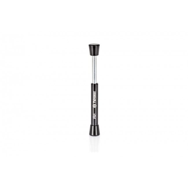 Petromax Fire Plunger Black Petromax