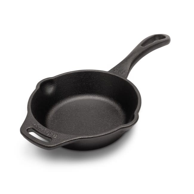 Petromax Fire Skillet Fp15 Black Petromax