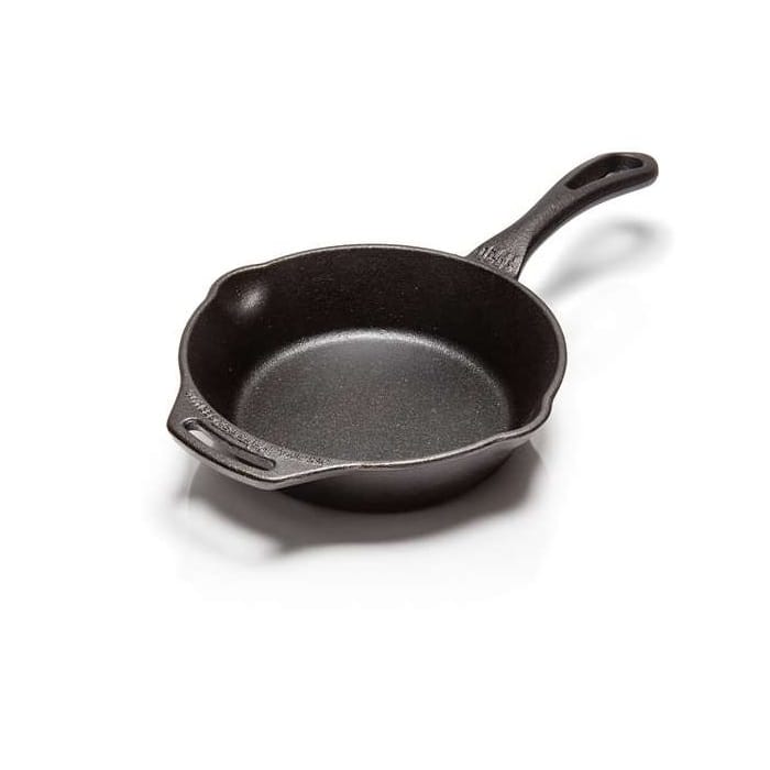 Petromax Fire Skillet FP20 Nocolour Petromax
