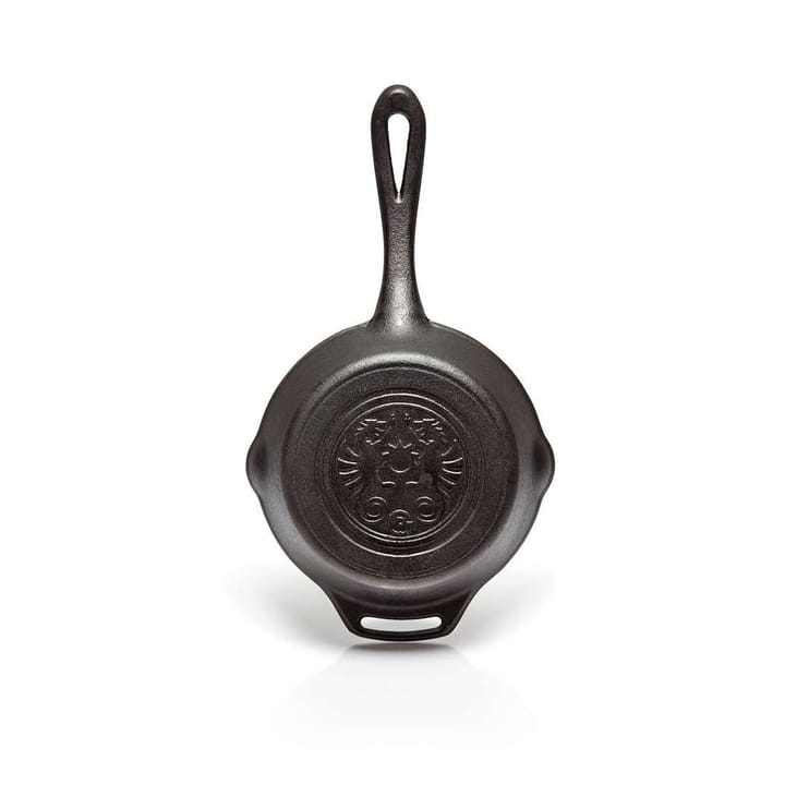 Petromax Fire Skillet FP20 Nocolour Petromax Petromax Fire Skillet FP20 Nocolour Petromax