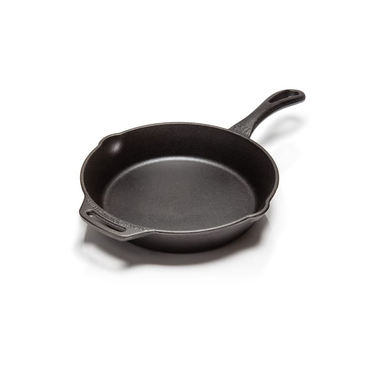 Petromax Fire Skillet FP25 Nocolour Petromax