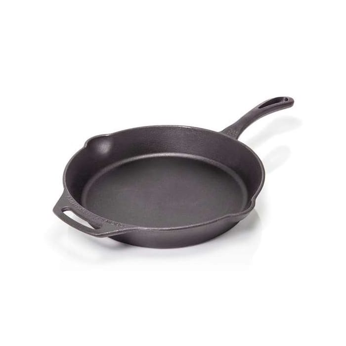 Petromax Fire Skillet FP30 Nocolour Petromax