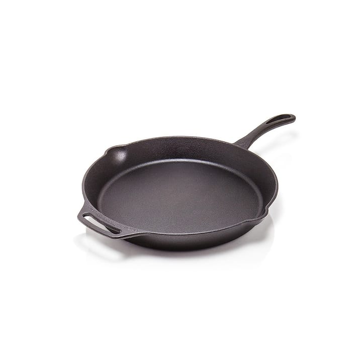 Fire Skillet FP35 Nocolour Petromax