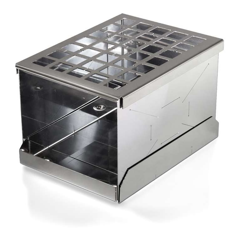Petromax Firebox Fb1