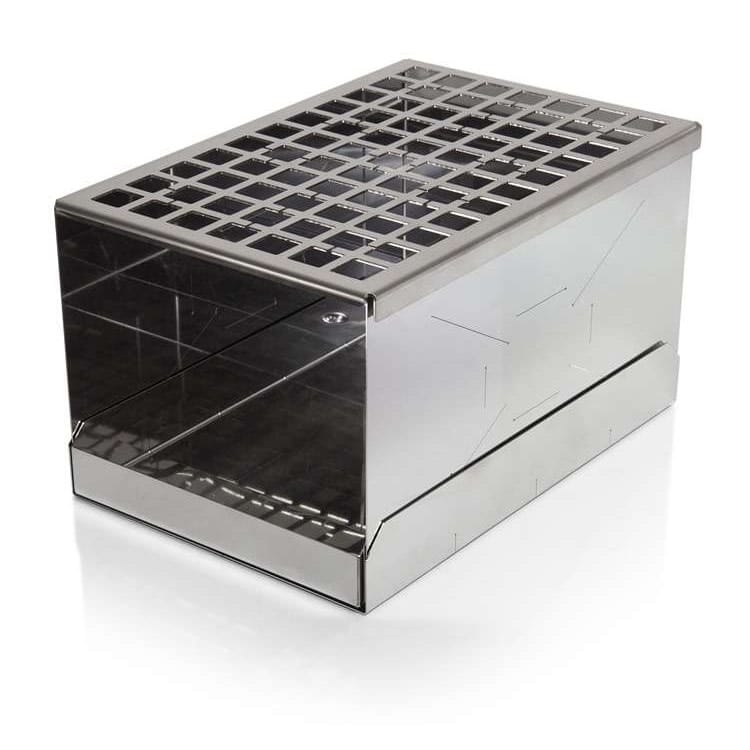 Petromax Firebox Fb2 Nocolour