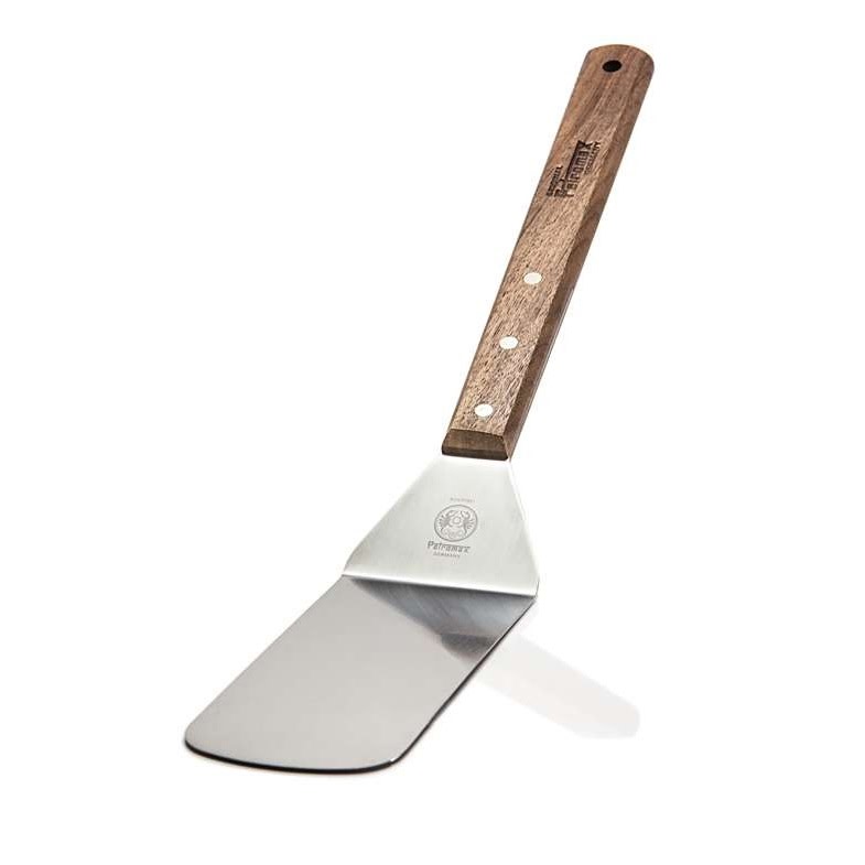 Petromax Flexible Spatula (long handle) Nocolour Turkjøkkenutstyr OneSize