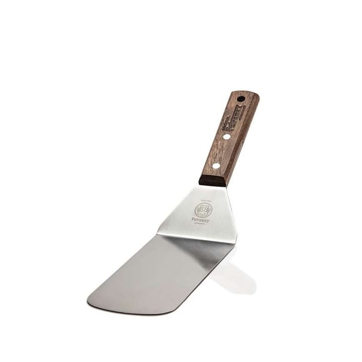 Flexible Spatula (short handle) Nocolour Petromax